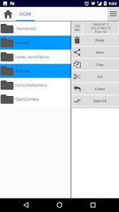 وصف ل otg disk explorer pro‏ apk + mod. About Otg Disk Explorer