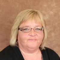 Brenda Vogel Email & Phone Number