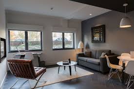 Sleep is a vital part of your life, so. B Aparthotel The Hague B Aparthotel Kennedy Aparthotel Brussels Center Rooms