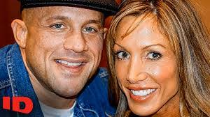 Catina Epps's Instagram, Twitter & Facebook