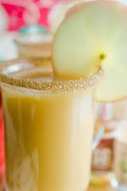 Apple Pie Cocktail Hot Apple Pie Cocktail Life S Ambrosia Apple Pie Cocktail Apple Pie Hot Apple Cider