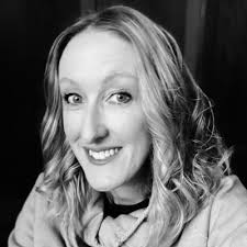 Jenny Kasper CPC, CRC