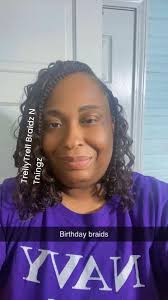 Let us use wisdom with our specials please. You undercharge to advertise  expecting the customer to return not to have everyone looking good and no  other hairdresser including yourself making a decent