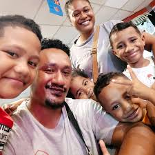 Eugene Chow (@eugene_6_up) • Threads, Say more