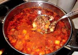 Wo kann man eine party machen? Sehr Gunstiges Partyessen 20 Bis 30 Personen Erprobte Tipps