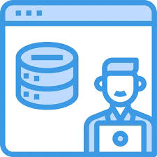 Database server management Vector Images | Depositphotos