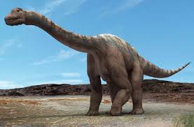Cel mai mare dinozaur ornithischian a fost, probabil, hadrosauridul shantungosaurus care a măsurat 16 metri și a cântărit aproximativ 13 tone. Titanul Sudic Cel Mai Mare Dinozaur Descoperit VreodatÄƒ In Australia