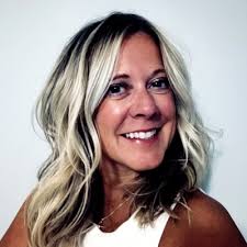 Wrapping up 2024 with an exciting move to Flight Schedule Pro as VP People!  I have been incredibly impressed with the leadership, the vision to impact  the aviation space in a whole