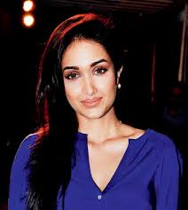 Obituary: Jiah Khan
