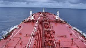 Tanker Rates Hit Fresh 15 Year High Lloyds List
