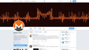 Julius' business experience is dynamic and includes leading the finance and best cryptocurrency exchange platform reddit operations management teams of companies in multiple industries which include real estate, logistics, financial services, and non profit organizations. Reddit Waves Crypto How Secure Is Freewallet Cryptocurrency Pomdesign Oliver Mayer Photography