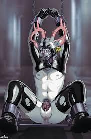 Latex chastity  funny cocks & best free porn: r34, futanari, shemale,  hentai, femdom and fandom porn