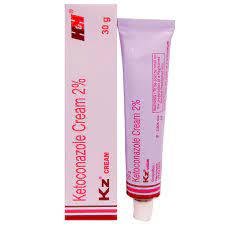 Pedis, cutaneous candidiasis, seborrheic dermatitis. Kz Cream 30 Gm Price Uses Side Effects Composition Apollo Pharmacy