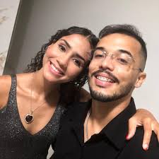 Nathan Wesley (@nathan_083_) • Instagram photos and videos