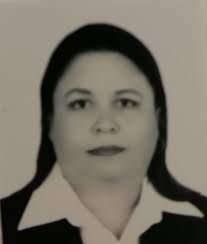 Directorio de la Administración Pública del Estado de Sonora (DAP Sonora)