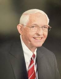 Tommy Louis Hooks Obituary (2024)