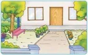 Berikut ini beberapa software desain rumah yang bisa kamu gunakan untuk membantu kamu mewujudkan rumah idaman. Download 83 Background Halaman Rumah Animasi Hd Gratis Download Background