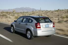 Image result for Bright Silver 2007 Caliber