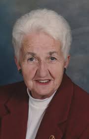 Contributions to the tribute of Margaret Tait