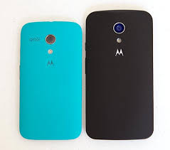 The network indicator on my phone ju. Moto G 2nd Gen Review Android Phone Reviews By Mobiletechreview