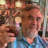 Don Bogue Email & Phone Number