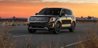 Favorite this post jul 18 2020 Kia Telluride For Sale Near Bethesda Md