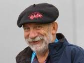 Archives L'Est Républicain