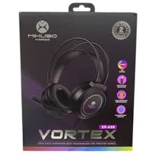 Diademas Vortex  Xp 628