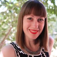 PDF) The Uniform: As Material, As Symbol, As Negotiated Object