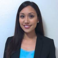 200+ "Muñ" profiles