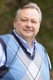 Hope Along the Journey