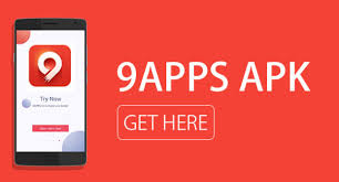 These days, cash — and even credit cards — can prove to be inconvenient, especially if. Download Free 9apps For Pc With Or Without Android Emulator Window Xp 7 8 10 Hi Tech Gazette
