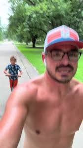 Happy NMAM! I think my luck is getting close to running out 😂#mentalh...