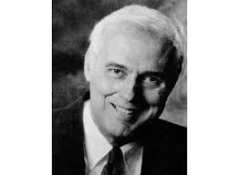 Alexander DeLucia Obituary (2024)