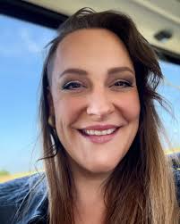 Irene Jansen (@MsIreneJansen) • Facebook