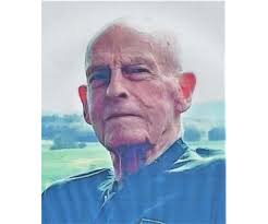 Walker Earl James Obituary (2023)