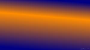 We did not find results for: Wallpaper Linear Orange Blue Gradient Highlight 000080 Ff8c00 75 33