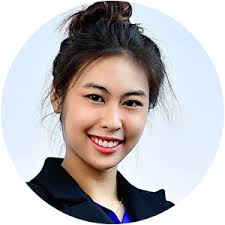 Internship Programme