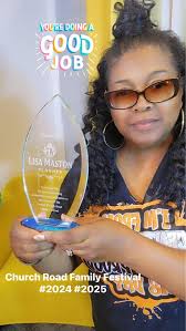 BREAKING REPORT: High-Speed Chase from Cahokia Ends in Violent Crash Near  OZ Nightclub Video Credit: Tre Story Cahokia Heights, IL