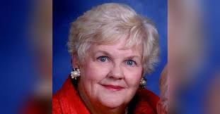 Terry Ann Bradley Glover Obituary