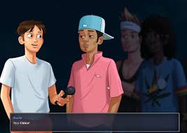 What are you waiting for? Tips And Tricks Summertime Saga Wiki Guide Ign