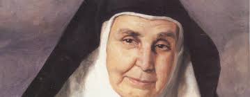 La Ruta de Sor Angela de la Cruz en Sevilla. Visitar el convento de Santa  Angela en Sevilla