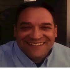 It's been a real honor to attend University of San Diego School of  Leadership and Education Sciences for my Clinical Mental Health Counseling  Master's degree. To my classmates & professors, thank… |