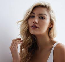 Cary Magazine November/December 2024 by Cary Magazine