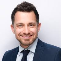 10+ "Paul Leadbeater" profiles