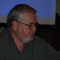 Wayne Hodges Email & Phone Number