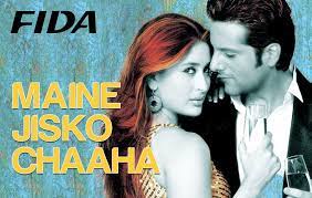 Pin On Hindi Songs