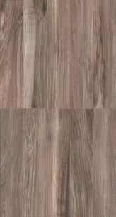 Wood Effect Of Flooring With Tiles Wooden Tile Of Cdc Wooden Tile Interior Textures Wood Texture