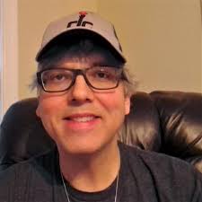 OdeToCode (K. Scott Allen) · GitHub