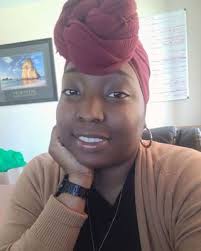 Ebony T Morris, Licensed Master Social Worker, Brooklyn, NY, 11213